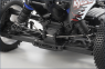 Модель багги Kyosho Inferno NEO 4WD 2.4Ghz