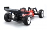 Модель багги Kyosho LAZER ZX-5 SP