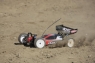 Модель багги Kyosho LAZER ZX-5 SP