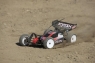 Модель багги Kyosho LAZER ZX-5 SP