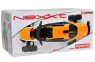 Модель багги Kyosho NeXXt 2WD 2.4Ghz (оранжевый)