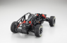 Модель багги Kyosho Sand Master 2WD 2.4Ghz (синий)