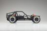 Модель багги Kyosho Sand Master 2WD 2.4Ghz (синий)