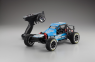 Модель багги Kyosho Sand Master 2WD 2.4Ghz (синий)