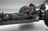Модель багги Kyosho Scorpion XXL VE Brushless 2WD 2.4Ghz (белый)