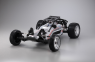Модель багги Kyosho Scorpion XXL VE Brushless 2WD 2.4Ghz (белый)