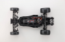 Модель багги Kyosho Scorpion XXL VE Brushless 2WD 2.4Ghz (черный)