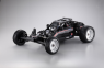 Модель багги Kyosho Scorpion XXL VE Brushless 2WD 2.4Ghz (черный)