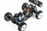 Модель багги Losi 810 Buggy