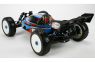 Модель багги Losi 810 Buggy