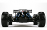Модель багги Losi 810 Buggy