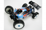 Модель багги Losi 810 Buggy