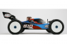 Модель багги Losi 810 Buggy