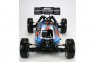 Модель багги Losi 810 Buggy