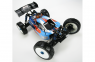 Модель багги Losi 810 Buggy