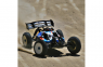 Модель багги Losi 810 Buggy
