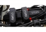Модель багги Losi 8E 3.0 4WD Electric BX