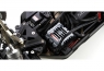 Модель багги Losi 8E 3.0 4WD Electric BX