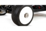 Модель багги Losi 8E 3.0 4WD Electric BX
