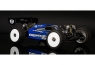 Модель багги Losi 8E 3.0 4WD Electric BX
