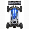 Модель багги Losi 8E 3.0 4WD Electric BX