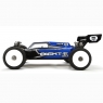 Модель багги Losi 8E 3.0 4WD Electric BX