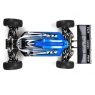 Модель багги Losi 8E 3.0 4WD Electric BX
