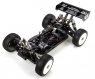 Модель багги Losi 8E 3.0 4WD Electric BX
