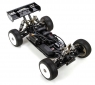 Модель багги Losi 8E 3.0 4WD Electric BX