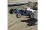 Модель багги Losi 8IGHT 2.0 4WD