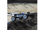 Модель багги Losi 8IGHT 2.0 4WD
