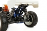 Модель багги Losi 8IGHT 2.0 4WD
