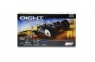 Модель багги Losi 8IGHT 2.0 4WD