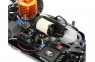 Модель багги Losi 8IGHT 2.0 4WD