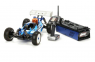 Модель багги Losi 8IGHT 2.0 4WD