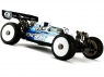 Модель багги Losi 8IGHT 3.0