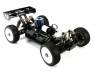 Модель багги Losi 8IGHT 3.0