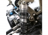 Модель багги Losi 8IGHT 3.0