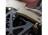 Модель багги Losi 8IGHT 3.0