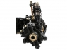 Модель багги Losi 8IGHT 3.0