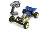 Модель багги Losi Buggy 22 Brushless 2WD 2.4Ghz