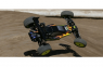 Модель багги Losi Buggy 22 Brushless 2WD 2.4Ghz