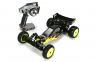Модель багги Losi Buggy 22 Brushless 2WD 2.4Ghz