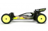 Модель багги Losi Buggy 22 Brushless 2WD 2.4Ghz