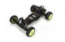 Модель багги Losi Buggy 22 Brushless 2WD 2.4Ghz