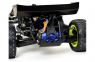 Модель багги Losi Buggy 22 Brushless 2WD 2.4Ghz