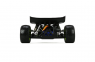 Модель багги Losi Buggy 22 Brushless 2WD 2.4Ghz