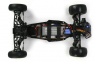 Модель багги Losi Buggy 22 Brushless 2WD 2.4Ghz