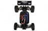 Модель багги Losi Mini 8IGHT Brushless 4WD (красный)