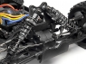 Модель багги Maverick Модель багги Maverick Vader XB (электро / бесколлекторная система / аппаратура 2.4GHz / готовый комплект)
